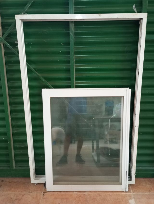 Ventana