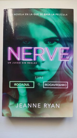 LIBROS ADOLESCENTES Y JUVENILES