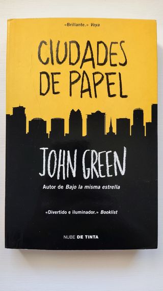 LIBROS ADOLESCENTES Y JUVENILES