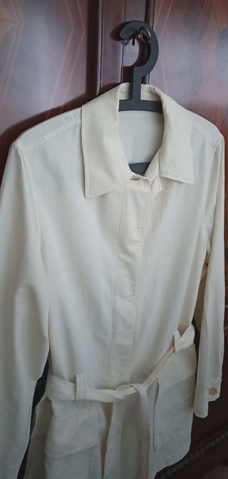 Chaqueta de Caramelo