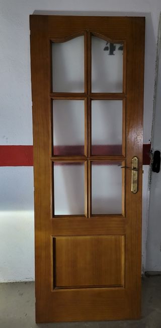 Puerta