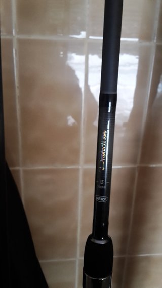 se vende caña