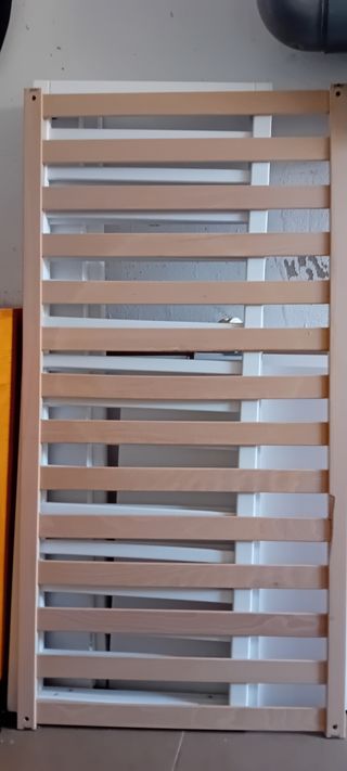 cuna maxicuna 70×140