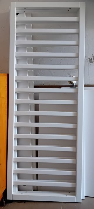 cuna maxicuna 70×140