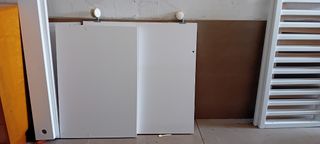 cuna maxicuna 70×140