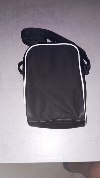 Bolso puma