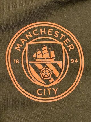 Camiset deportiva unisex