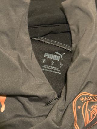 Camiset deportiva unisex