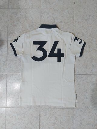 Polo Ralph Lauren Germany Chief Keef S