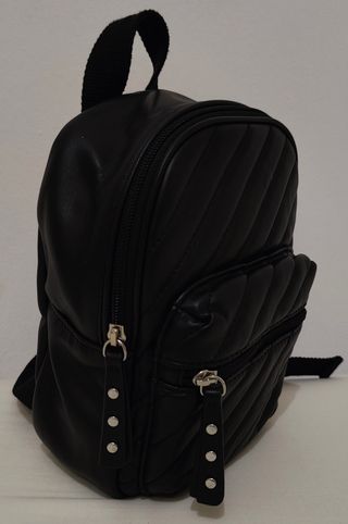 Mochila