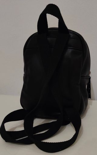 Mochila