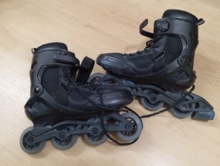 Patines en línea T43