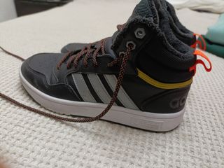 Zapatillas deportivas Adidas