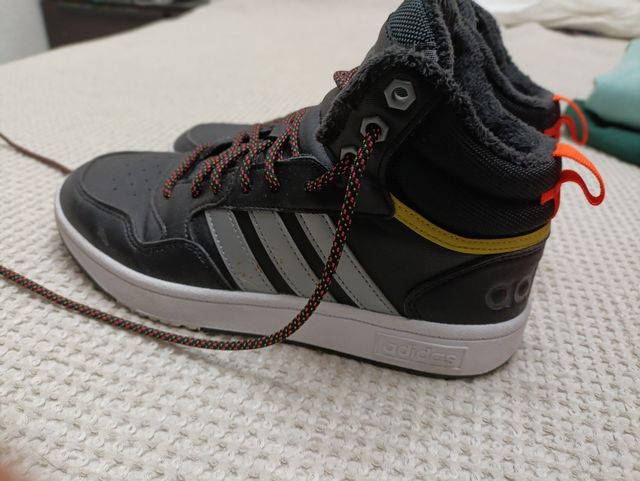 Zapatillas deportivas Adidas