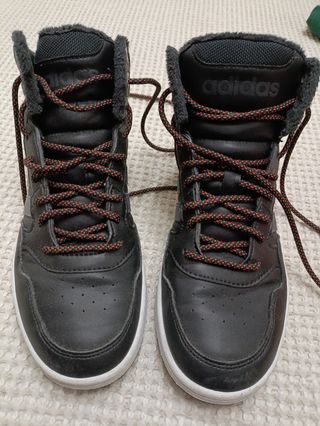 Zapatillas deportivas Adidas