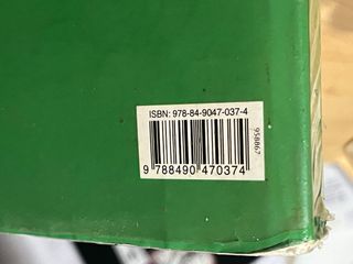 Libros Biología Segundo de Bachillerato