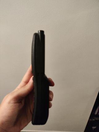 Teléfono Móvil Alcatel HC400