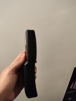 Teléfono Móvil Alcatel HC400