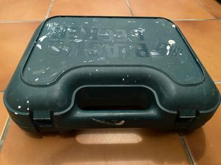 Black & Decker KD 350 Re 520 watt