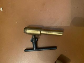 Black & Decker KD 350 Re 520 watt