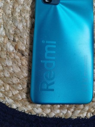 Xiaomi RED MI 9 T