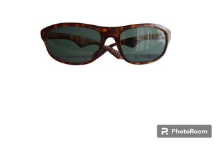 Gafas de sol Carrera