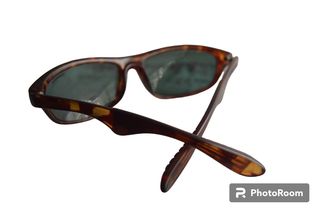 Gafas de sol Carrera