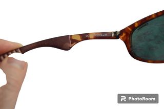 Gafas de sol Carrera