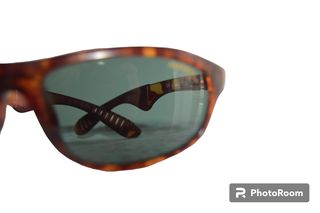 Gafas de sol Carrera