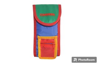 Gafas de sol Carrera