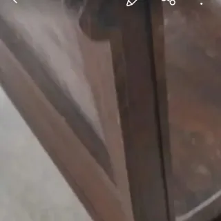 Bancos modernistas , precio negociable