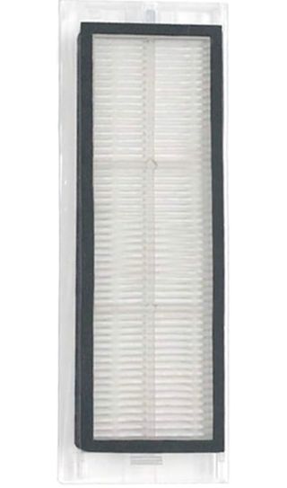 ACCESORIOS aspirador 360 modelos S5 S7