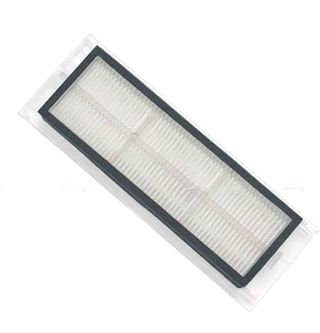 ACCESORIOS aspirador 360 modelos S5 S7