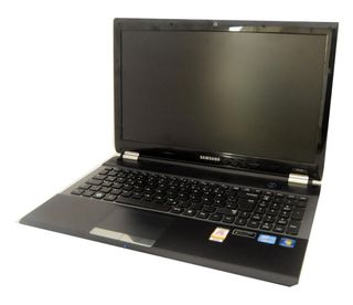 Samsung rc530