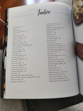 Robot cocina cecotec 8090