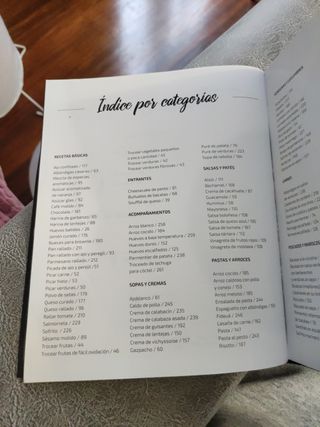 Robot cocina cecotec 8090