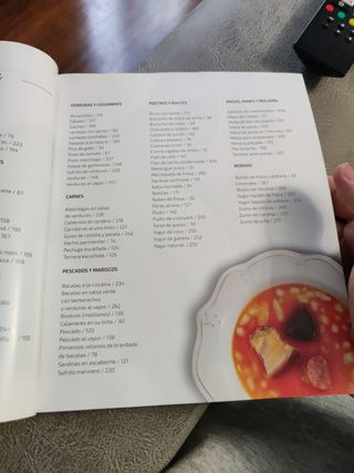 Robot cocina cecotec 8090