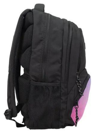 Mochila Sunset Series 25L MILAN