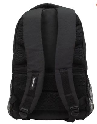 Mochila Sunset Series 25L MILAN