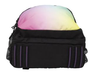 Mochila Sunset Series 25L MILAN