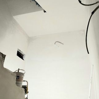 Yesero.escayola.quitar.gotete.pladur.alisado