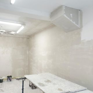 Yesero.escayola.quitar.gotete.pladur.alisado