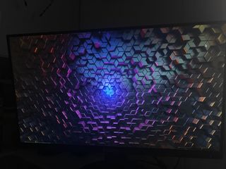 🔥OZONE GAMING OZDSP25 PRO🔥