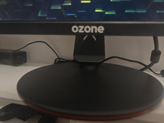 🔥OZONE GAMING OZDSP25 PRO🔥