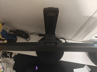 🔥OZONE GAMING OZDSP25 PRO🔥