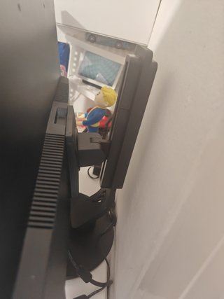 🔥OZONE GAMING OZDSP25 PRO🔥