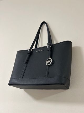 Bolso Michael Kors