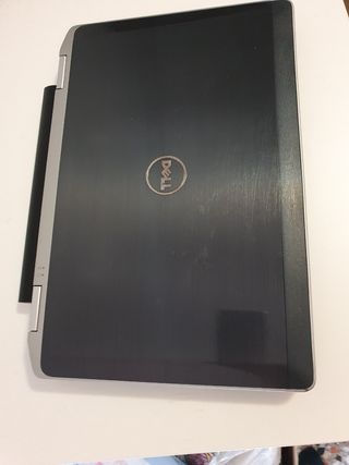 Portatil Dell