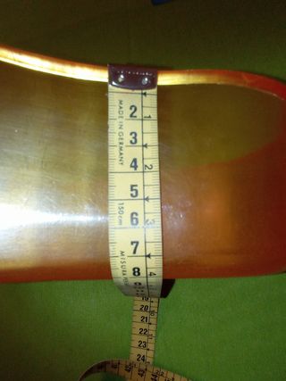 Pecera para tortugas.