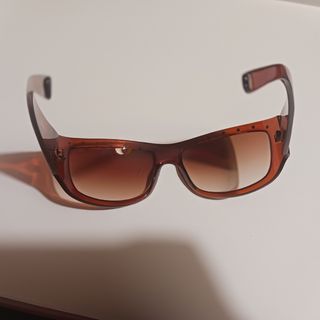 Occhiali da sole vintage donna 